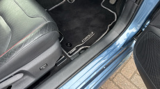 Toyota Corolla 2.0 VVT-i Hybrid Excel 5dr CVT Hybrid Estate